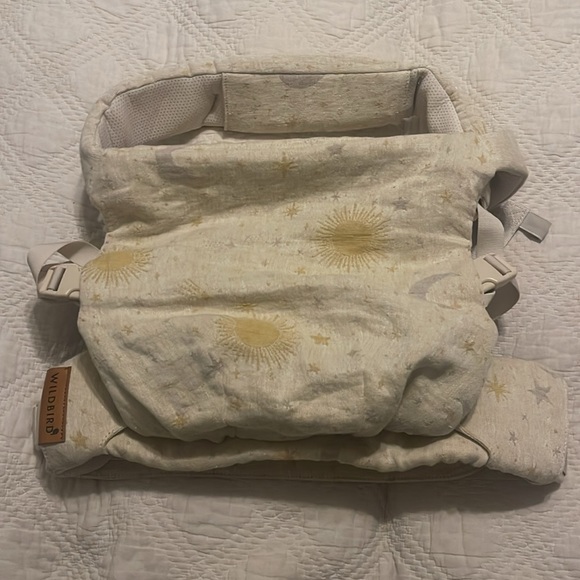 WildBird Aerial Carrier Cosmos - Picture 2 of 5